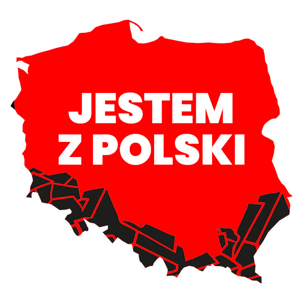 Polski węgiel